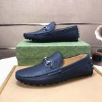 2026年7月17日入荷新品GUCCIカジュアルシューズ/スニーカー｜メンズ靴人気本革製ギフト/誕生日/TL工場