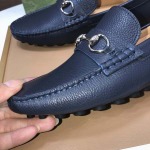 2026年7月17日入荷新品GUCCIカジュアルシューズ/スニーカー｜メンズ靴人気本革製ギフト/誕生日/TL工場