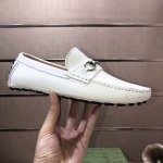 2026年7月17日入荷新品GUCCIカジュアルシューズ/スニーカー｜メンズ靴人気本革製ギフト/誕生日/TL工場