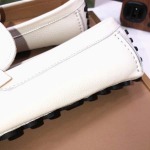 2026年7月17日入荷新品GUCCIカジュアルシューズ/スニーカー｜メンズ靴人気本革製ギフト/誕生日/TL工場