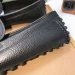 2026年7月17日入荷新品GUCCIカジュアルシューズ/スニーカー｜メンズ靴人気本革製ギフト/誕生日/TL工場