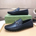 2026年7月17日入荷新品GUCCIカジュアルシューズ/スニーカー｜メンズ靴人気本革製ギフト/誕生日/TL工場