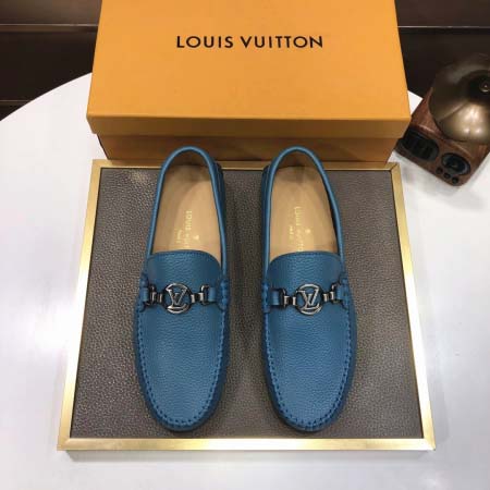 2026年7月17日入荷新品Louis Vuittonカジュ...