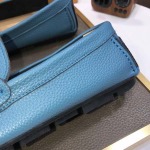 2026年7月17日入荷新品Louis Vuittonカジュアルシューズ/スニーカー｜メンズ靴人気本革製ギフト/誕生日/TL工場