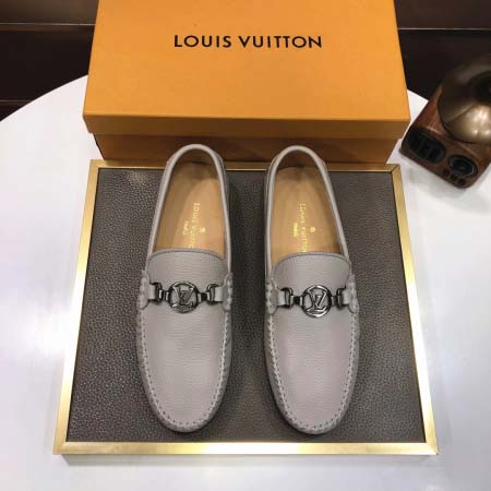 2026年7月17日入荷新品Louis Vuittonカジュ...