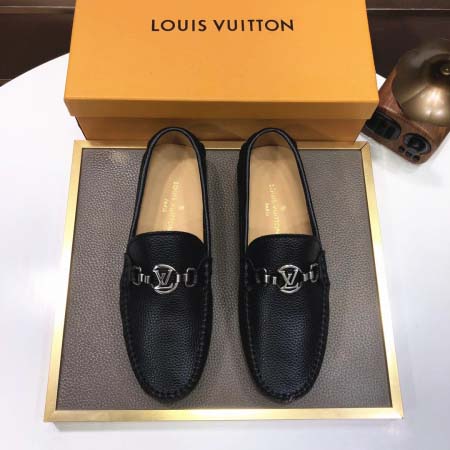 2026年7月17日入荷新品Louis Vuittonカジュ...