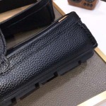 2026年7月17日入荷新品Louis Vuittonカジュアルシューズ/スニーカー｜メンズ靴人気本革製ギフト/誕生日/TL工場