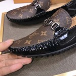 2026年7月17日入荷新品Louis Vuittonカジュアルシューズ/スニーカー｜メンズ靴人気本革製ギフト/誕生日/TL工場