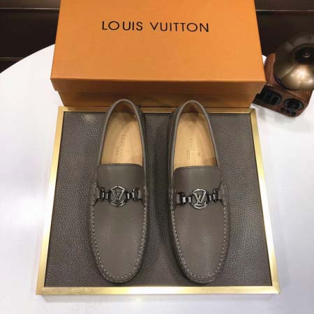 2026年7月17日入荷新品Louis Vuittonカジュ...