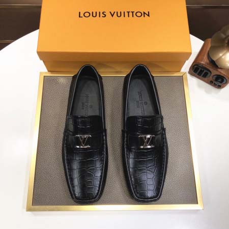 2026年7月17日入荷新品Louis Vuittonカジュ...