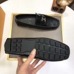 2026年7月17日入荷新品Louis Vuittonカジュアルシューズ/スニーカー｜メンズ靴人気本革製ギフト/誕生日/TL工場