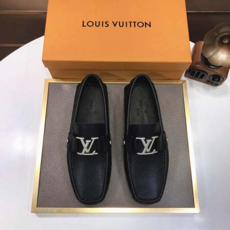 2026年7月17日入荷新品Louis Vuittonカジュ...