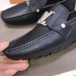 2026年7月17日入荷新品Louis Vuittonカジュアルシューズ/スニーカー｜メンズ靴人気本革製ギフト/誕生日/TL工場