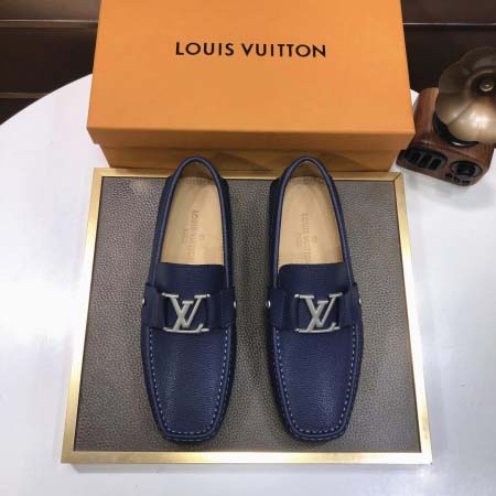 2026年7月17日入荷新品Louis Vuittonカジュ...