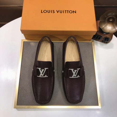 2026年7月17日入荷新品Louis Vuittonカジュ...