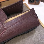 2026年7月17日入荷新品Louis Vuittonカジュアルシューズ/スニーカー｜メンズ靴人気本革製ギフト/誕生日/TL工場