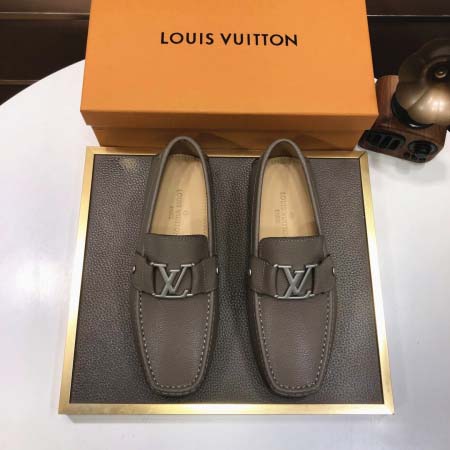 2026年7月17日入荷新品Louis Vuittonカジュ...