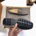 2026年7月17日入荷新品Louis Vuittonカジュアルシューズ/スニーカー｜メンズ靴人気本革製ギフト/誕生日/TL工場