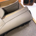 2026年7月17日入荷新品Louis Vuittonカジュアルシューズ/スニーカー｜メンズ靴人気本革製ギフト/誕生日/TL工場