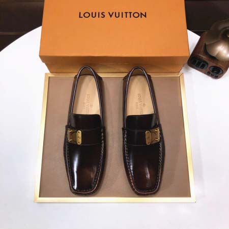 2026年7月17日入荷新品Louis Vuittonカジュ...
