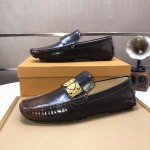 2026年7月17日入荷新品Louis Vuittonカジュアルシューズ/スニーカー｜メンズ靴人気本革製ギフト/誕生日/TL工場