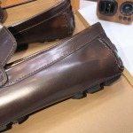 2026年7月17日入荷新品Louis Vuittonカジュアルシューズ/スニーカー｜メンズ靴人気本革製ギフト/誕生日/TL工場
