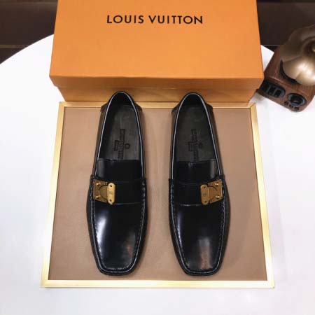 2026年7月17日入荷新品Louis Vuittonカジュ...