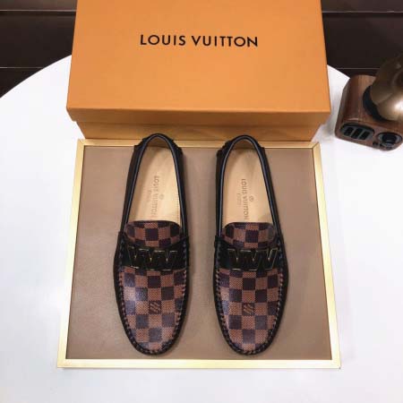2026年7月17日入荷新品Louis Vuittonカジュ...