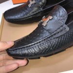 2026年7月17日入荷新品HERMESカジュアルシューズ/スニーカー｜メンズ靴人気本革製ギフト/誕生日/TL工場