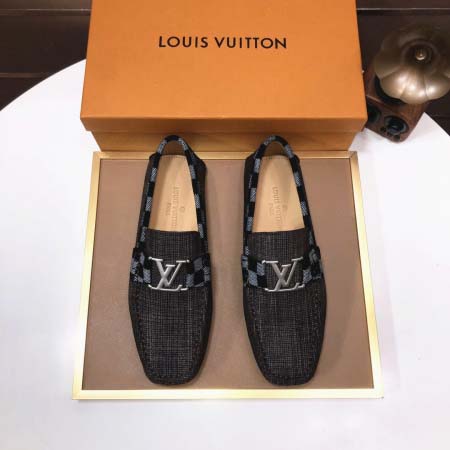 2026年7月17日入荷新品Louis Vuittonカジュ...