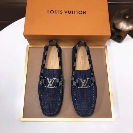 2026年7月17日入荷新品Louis Vuittonカジュ...
