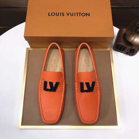 2026年7月17日入荷新品Louis Vuittonカジュ...