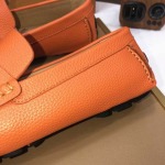 2026年7月17日入荷新品Louis Vuittonカジュアルシューズ/スニーカー｜メンズ靴人気本革製ギフト/誕生日/TL工場