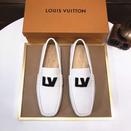2026年7月17日入荷新品Louis Vuittonカジュ...