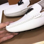 2026年7月17日入荷新品Louis Vuittonカジュアルシューズ/スニーカー｜メンズ靴人気本革製ギフト/誕生日/TL工場