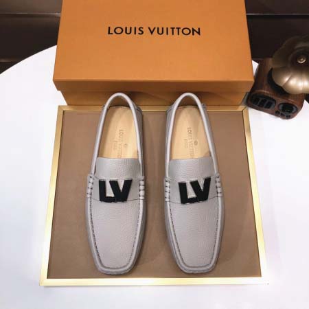 2026年7月17日入荷新品Louis Vuittonカジュ...