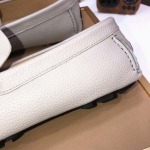 2026年7月17日入荷新品Louis Vuittonカジュアルシューズ/スニーカー｜メンズ靴人気本革製ギフト/誕生日/TL工場