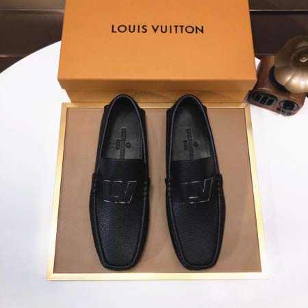 2026年7月17日入荷新品Louis Vuittonカジュ...