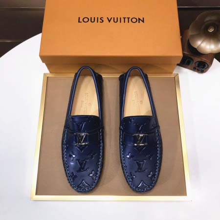 2026年7月17日入荷新品Louis Vuittonカジュ...