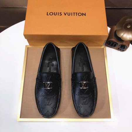 2026年7月17日入荷新品Louis Vuittonカジュ...