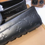 2026年7月17日入荷新品Louis Vuittonカジュアルシューズ/スニーカー｜メンズ靴人気本革製ギフト/誕生日/TL工場