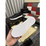 2026年7月17日入荷新品Armaniカジュアルシューズ/スニーカー｜メンズ靴人気本革製ギフト/誕生日/TL工場