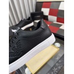 2026年7月17日入荷新品Armaniカジュアルシューズ/スニーカー｜メンズ靴人気本革製ギフト/誕生日/TL工場