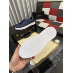 2026年7月17日入荷新品Armaniカジュアルシューズ/スニーカー｜メンズ靴人気本革製ギフト/誕生日/TL工場