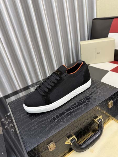 2026年7月17日入荷新品Brunello Cucinel...