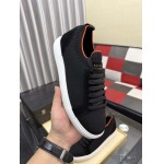 2026年7月17日入荷新品Brunello Cucinelliカジュアルシューズ/スニーカー｜メンズ靴人気本革製ギフト/誕生日/TL工場