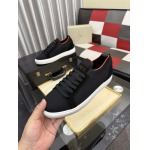 2026年7月17日入荷新品Brunello Cucinelliカジュアルシューズ/スニーカー｜メンズ靴人気本革製ギフト/誕生日/TL工場