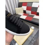 2026年7月17日入荷新品Brunello Cucinelliカジュアルシューズ/スニーカー｜メンズ靴人気本革製ギフト/誕生日/TL工場