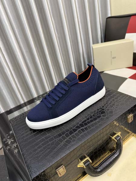 2026年7月17日入荷新品Brunello Cucinel...