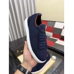 2026年7月17日入荷新品Brunello Cucinelliカジュアルシューズ/スニーカー｜メンズ靴人気本革製ギフト/誕生日/TL工場